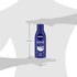 Nivea Nourishing Lotion Body Milk